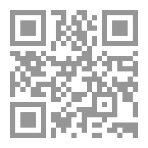 Qr Code الحقيبة الزرقاء