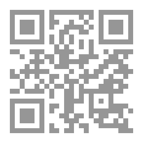 Qr Code تعلم الإنكليزية من دون معلم في سبعة أيام