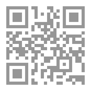 Qr Code تاريخ المسلمين وحضارتهم في بلاد الهند والسند والبنجاب
