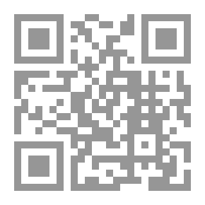 Qr Code Follow - Not Innovate