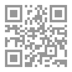 Qr Code الاضطرابات الانفعالية