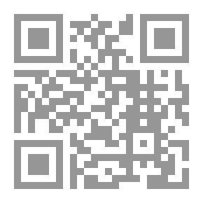 Qr Code Cognitive-behavioral Therapy For Depression 'Detailed Treatment Program'