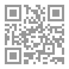 Qr Code ملاحظات على لندن