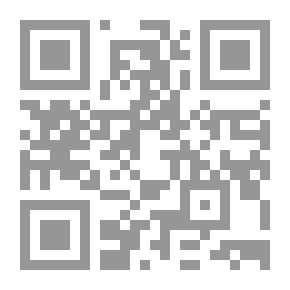 Qr Code Johnny Ludlow, Fourth Series