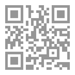 Qr Code Proceedings Of The International Conference : Islam And Europe: Thirteen Centuries Of Common History