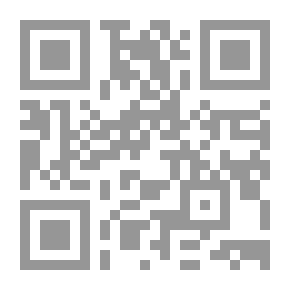Qr Code كليلة ودمنة - طبعة مشكلة