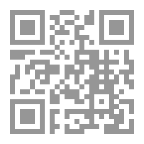 Qr Code World of the Hunter