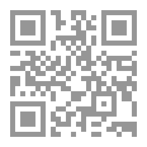 Qr Code سندريلا وزينب هانم خاتون