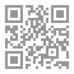 Qr Code Caf On A Mortuary Table That Loutriamon Did Not Know