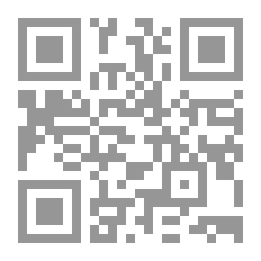 Qr Code Back to Life
