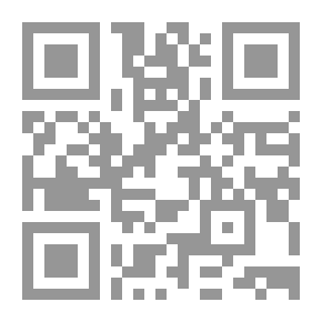 Qr Code Abu Hamid Al-Ghazali
