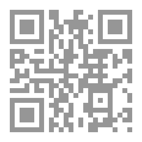 Qr Code مهارات الإرشاد ` دليل عملى للمرشدين ومساعدة المهنيين `