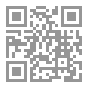 Qr Code كتاب الألمان في أمريكا