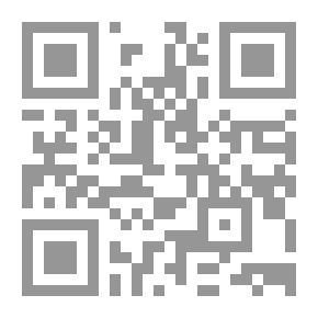 Qr Code السخرية في الادب العربي