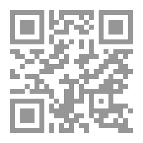 Qr Code جنجر وفريد