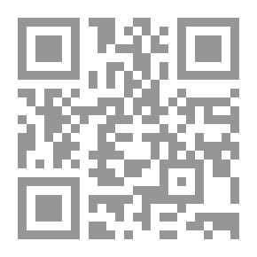 Qr Code عبد المحسن الكاظمي ؛ سيرة وشعر وفكر