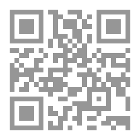 Qr Code اليابان حقيقية وخيالية