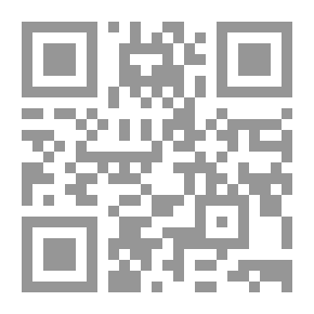Qr Code برنامج تطوير الذكاء ؛ اكتشاف علمي حديث