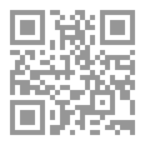 Qr Code This Side of Paradise