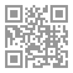 Qr Code Surveys And Geography