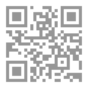Qr Code فن تخطيط المدن