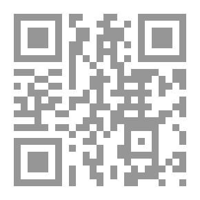 Qr Code النمو العقلي للطفل