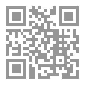 Qr Code خطوة خطوة... بعد الولادة