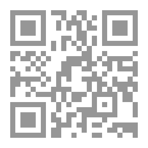 Qr Code السر