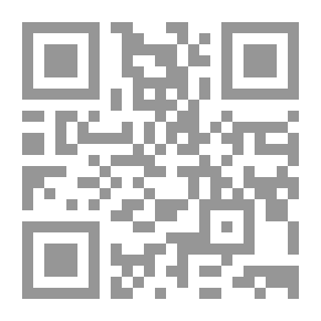 Qr Code Civilizations Of India