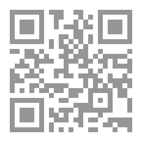 Qr Code كتابى الأول في تجارب الحياة والأرض