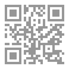 Qr Code فضائل قرآن مجید