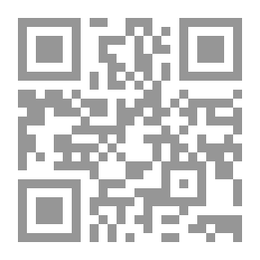 Qr Code No Sadness Left