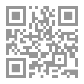 Qr Code Teaching Reading - Writing And Pronunciation For People With Special Needs