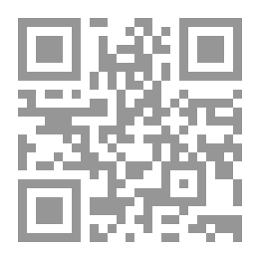 Qr Code حرفي - حرفة يدوية