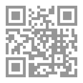 Qr Code Coleccion de obras en verso y prosa