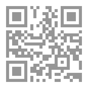 Qr Code الوفاء و الغدر عند الرجال و النساء