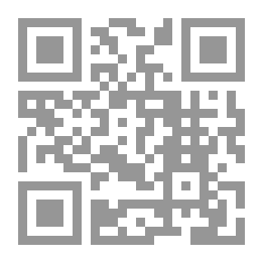 Qr Code عوالم اليوتوبيا