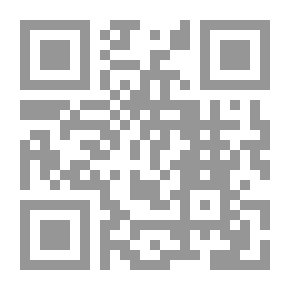 Qr Code Libya - Jamahiriya