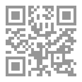 Qr Code Arab Flood Spring