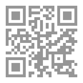 Qr Code From Darkness To Light