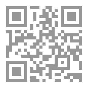 Qr Code كتالوج سنوي