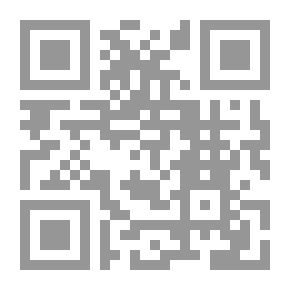 Qr Code Ethical Addresses