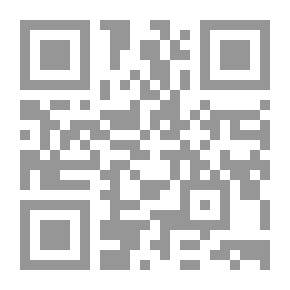 Qr Code قرد في قفص : تجربة حقيقية أجريت على قرد (سلسلة الطفل المبكر)