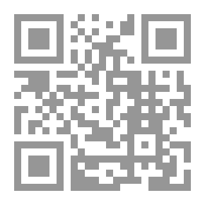 Qr Code Goethe's Poems;