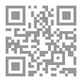 Qr Code Birds Of Madison County, New York