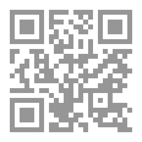 Qr Code دولة الدراويش (حراس الوطن والدين)