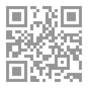 Qr Code 264