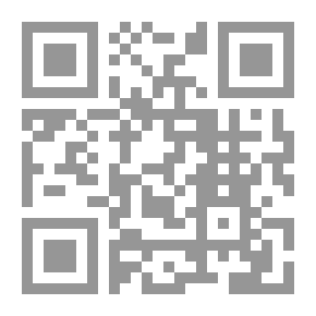 Qr Code Familien de Cats