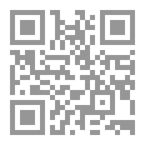 Qr Code والدي عمر المختار 