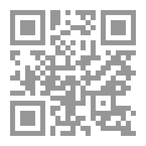 Qr Code What Is The Use Of Philosophy Then? From Natural Sciences To Political Sciences